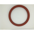 auto part TRANSMISSION rubber oil seal size:30*47*10